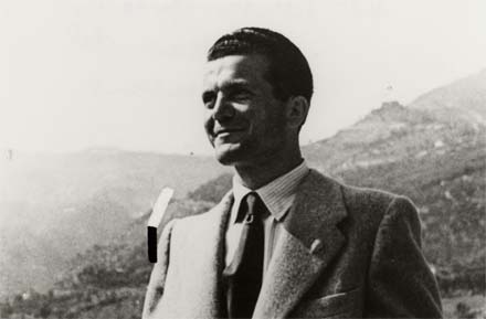 LA PGA Italiana ha istituito la “Hall of Fame”